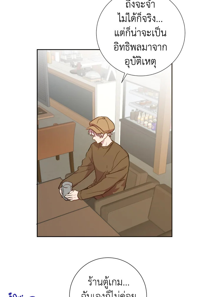 Under the Memory 11 41
