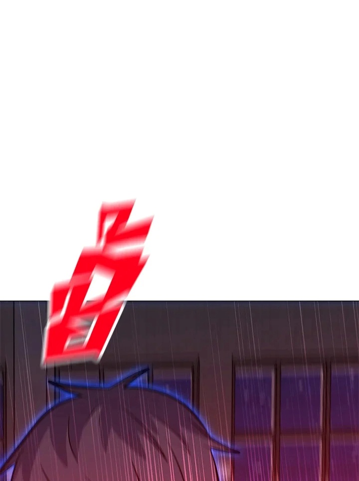 Solo Spell Caster 125 123