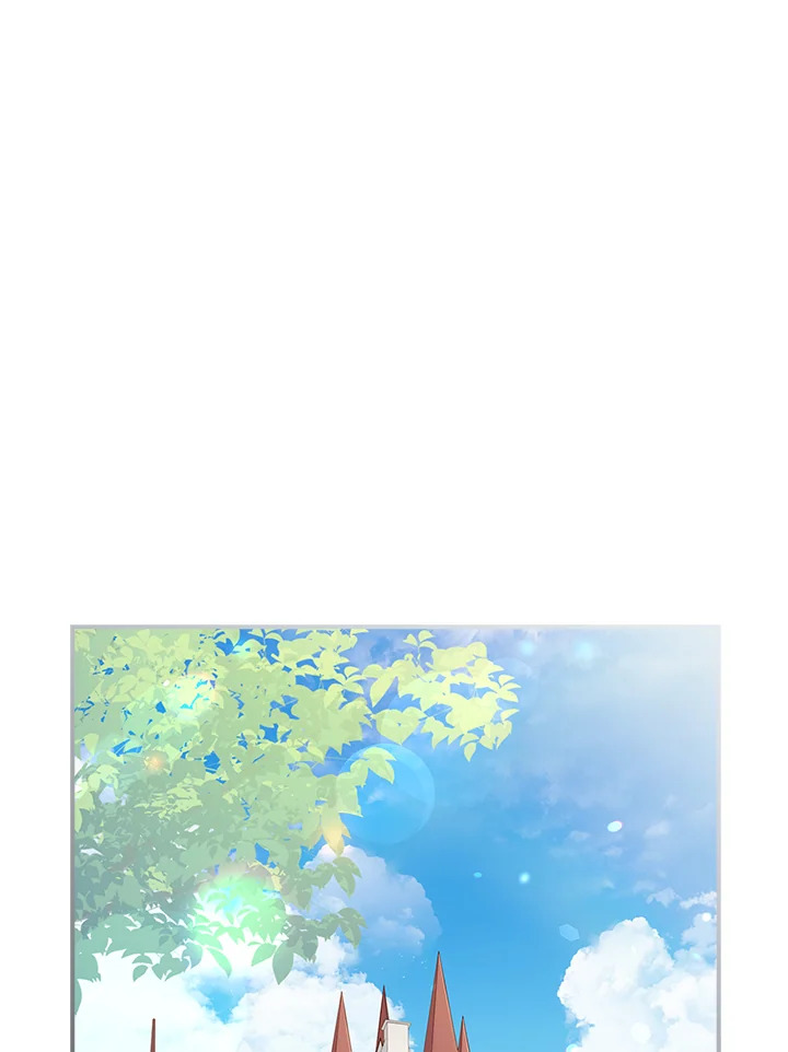 I Became the Male Lead’s Adopted Daughter 66 74