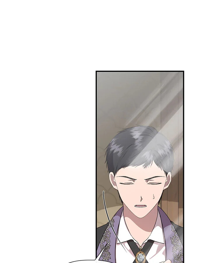 Cinderella Wasn’t Me 74 19