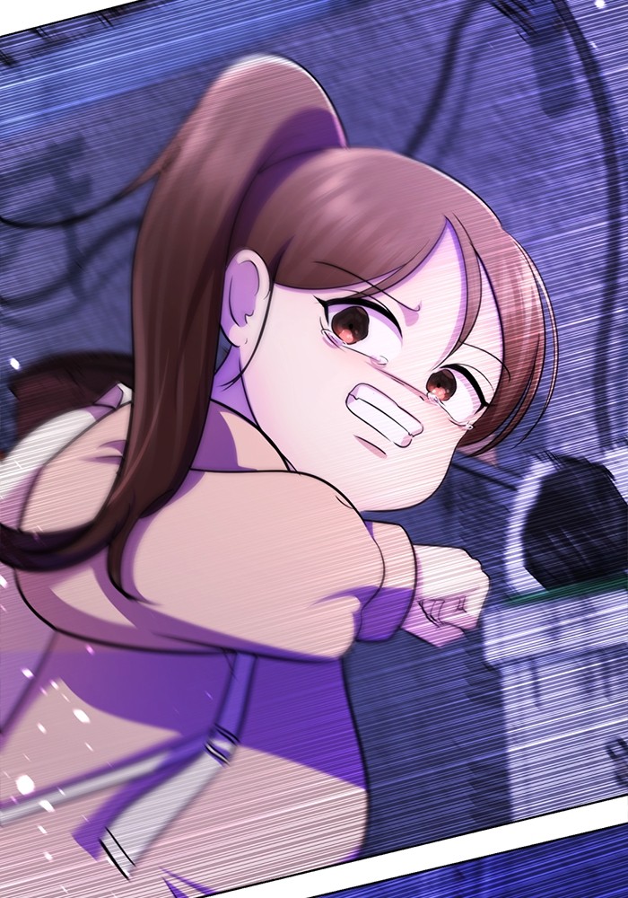215