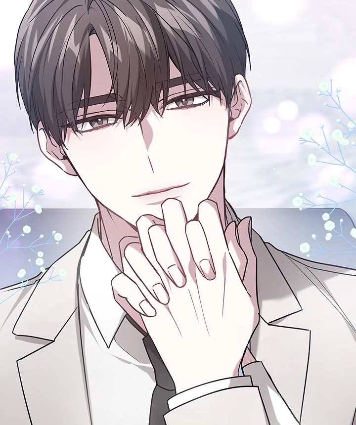 It’s My First Time Getting 3 048