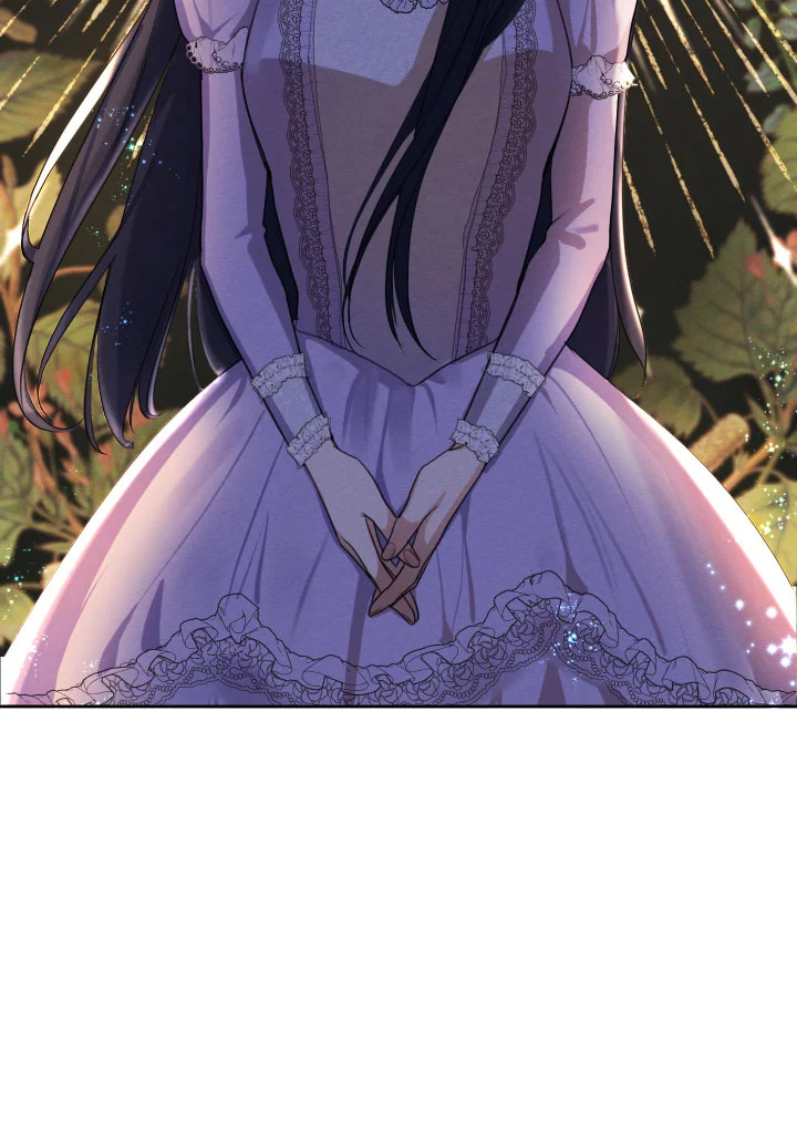 I am the Male Lead’s Ex Girlfriend 67 041