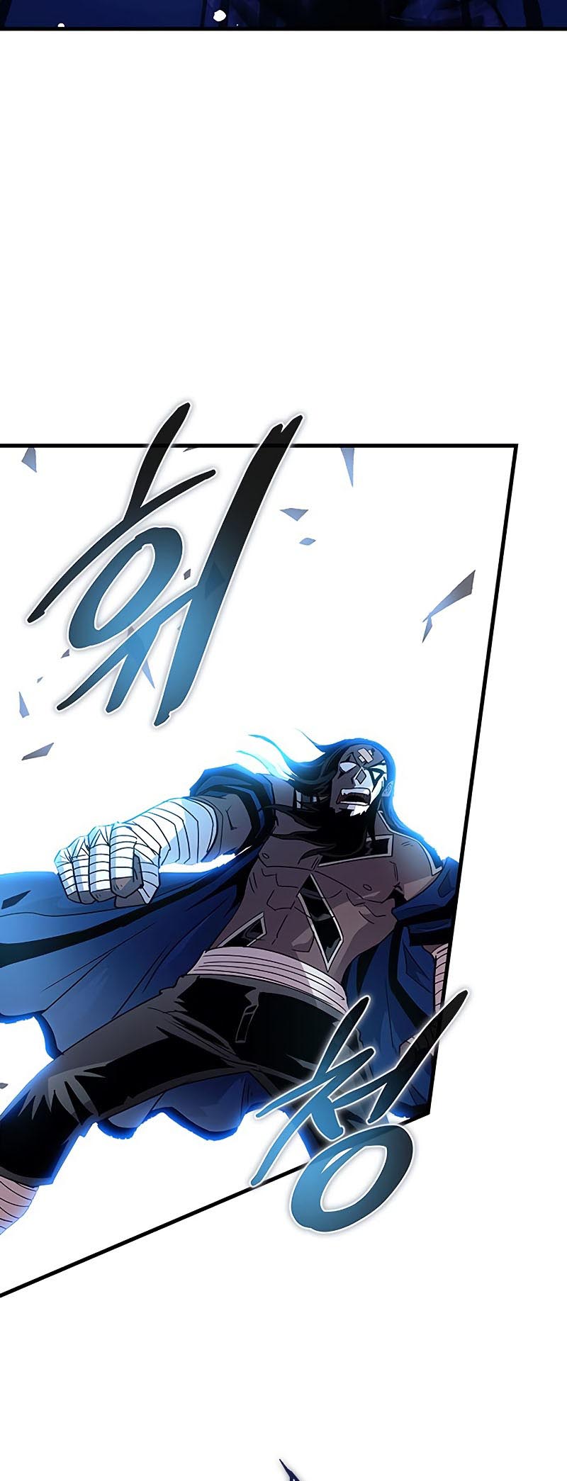 villain to kill 130.40