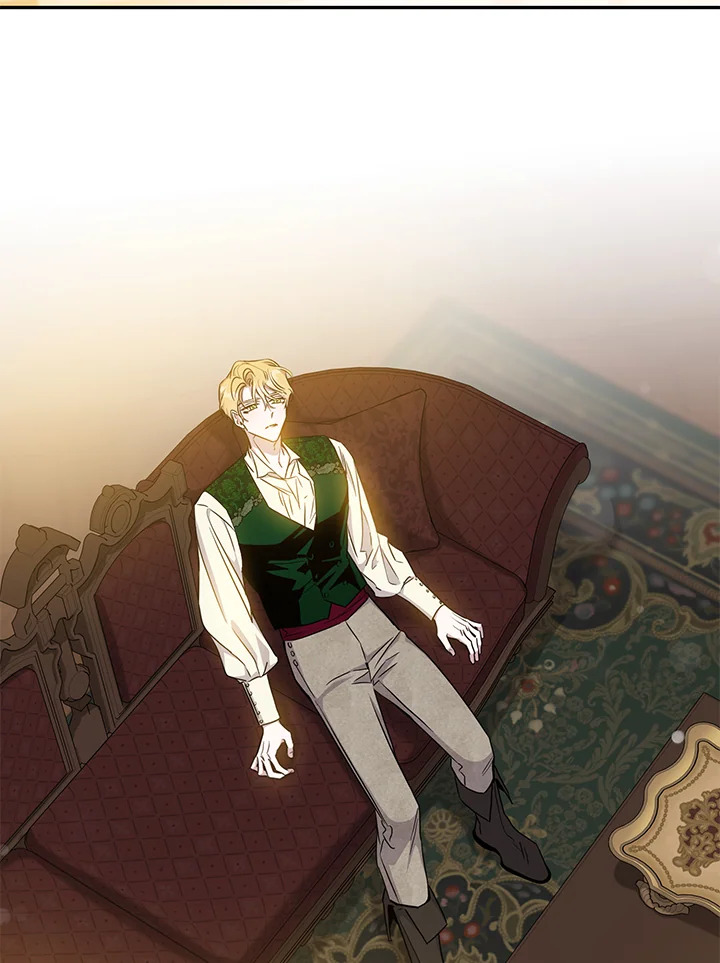 The Taming of the Tyrant 72 54