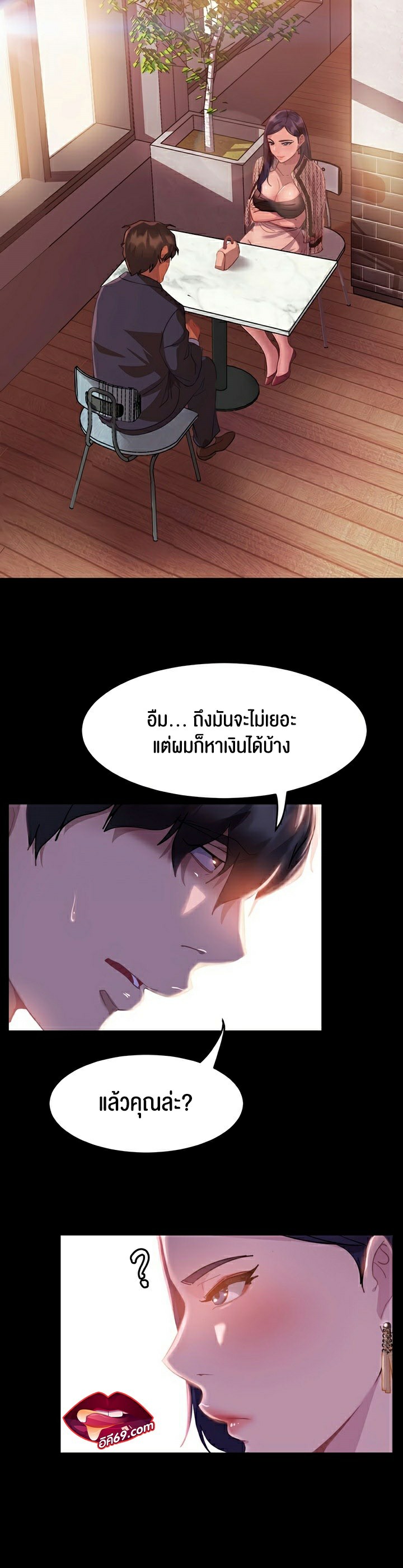 40
