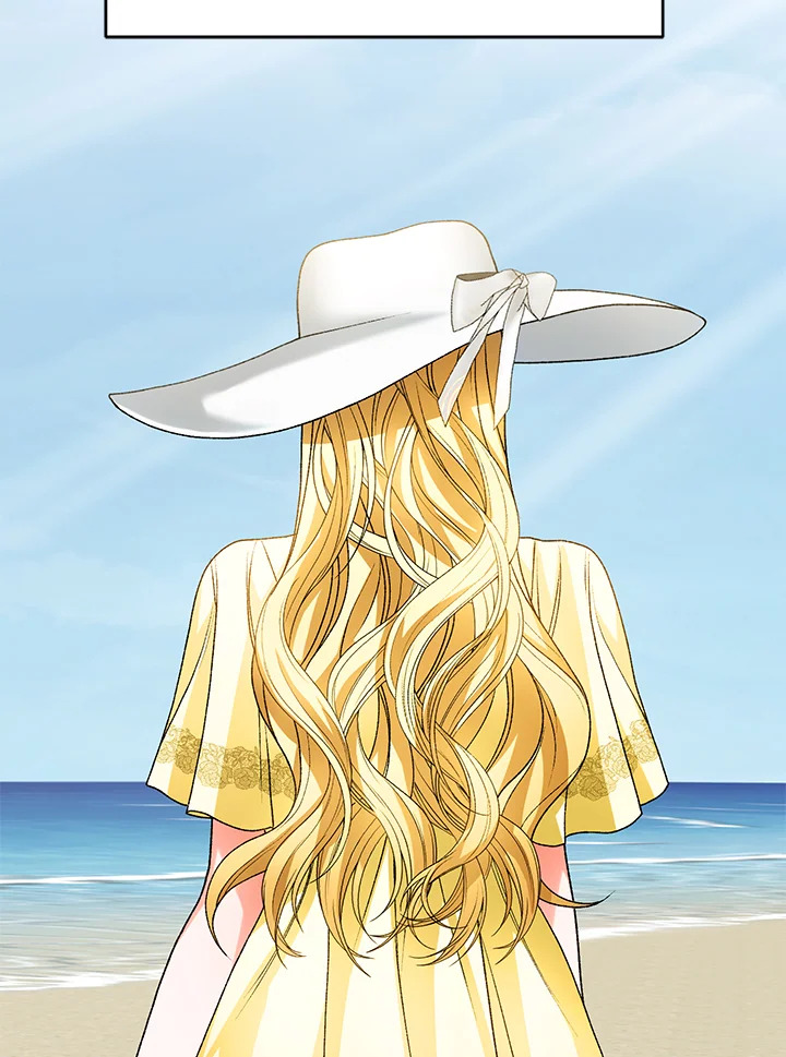 The Mistress Runs Away 10 105