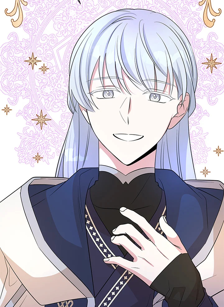 Honey, I’m Going On a Strike 43 66