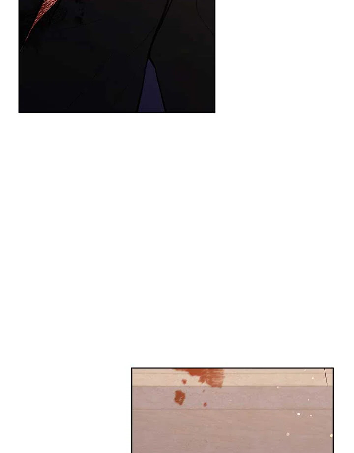 Untouchable Lady 74 111