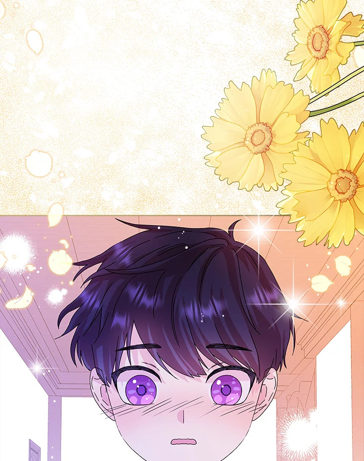 When I Quit Being A Wicked Mother 8 23