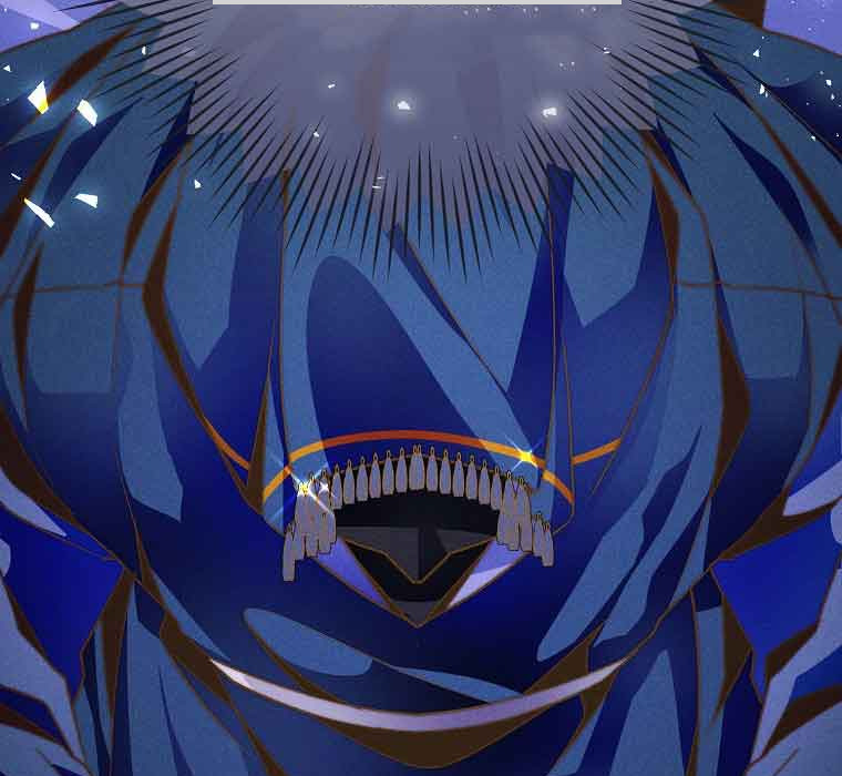 The Guidebook for Villainesses 1 17