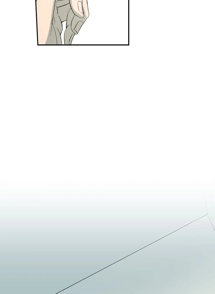The Shape of Sympathy 5 022