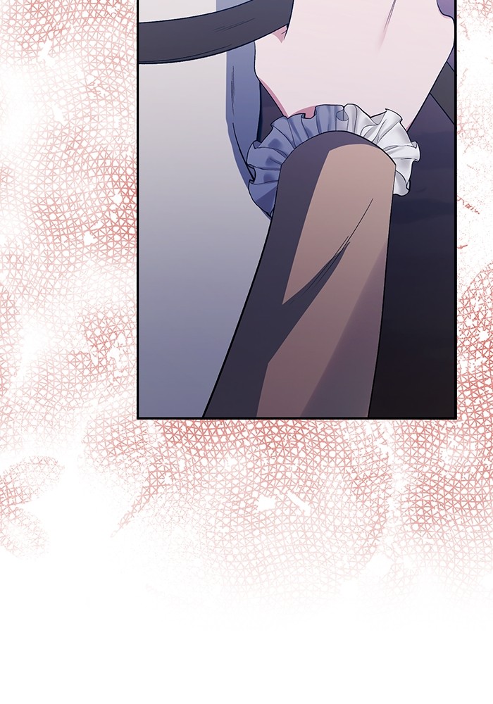 The Grand Duchess of the North Was 35 37