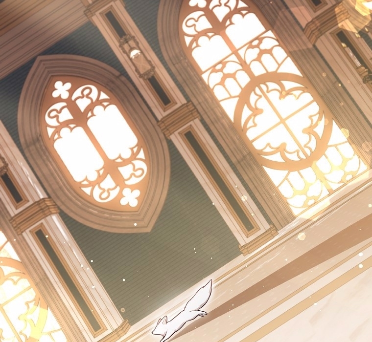 The Duke and The Fox Princess 7 048