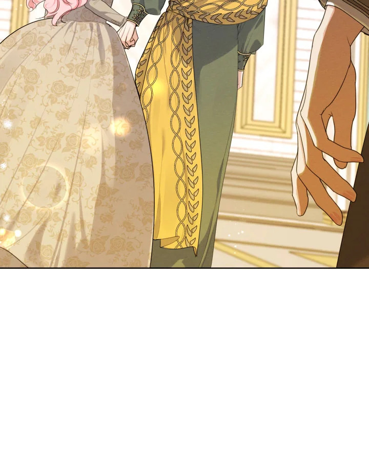 I am the Male Lead’s Ex Girlfriend 78 077