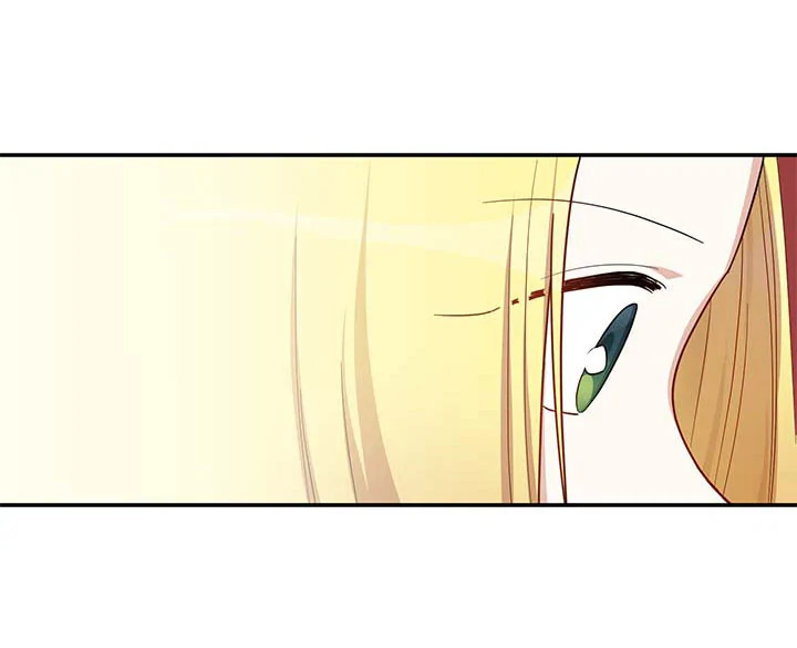 The Soulless Duchess 20 150