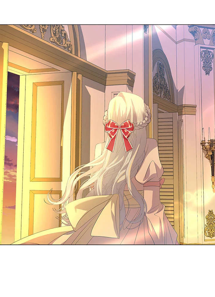 I Won’t Accept Your Regrets 7 080