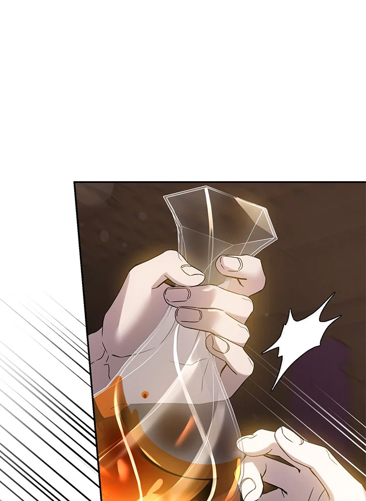 The Taming of the Tyrant 75 067