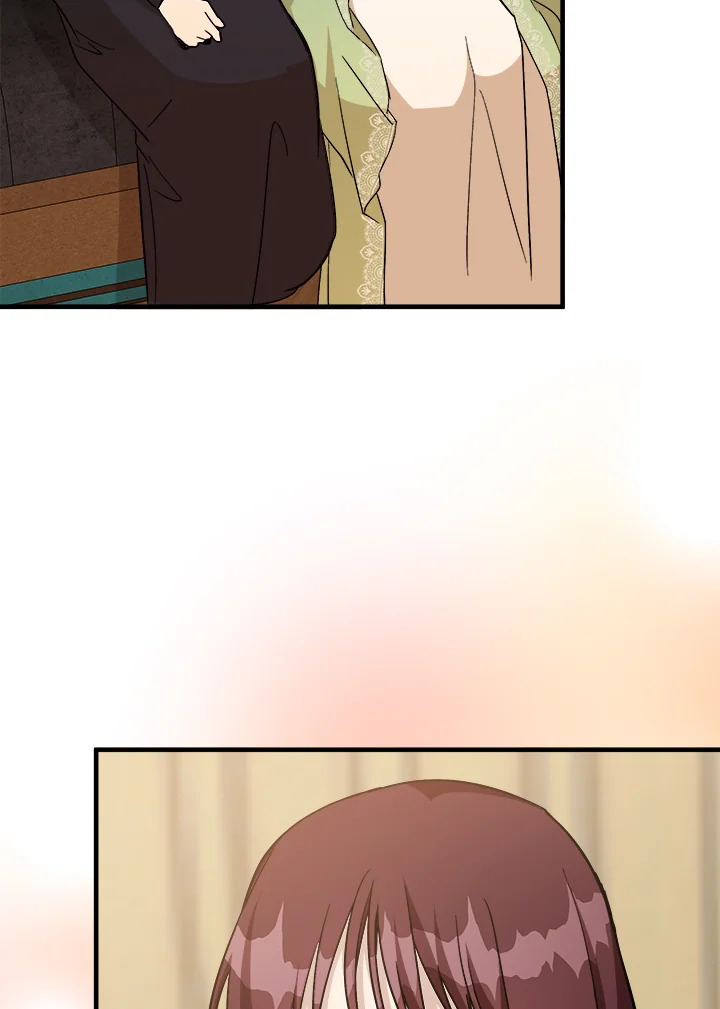 The Villainess Lives Twice 108 069