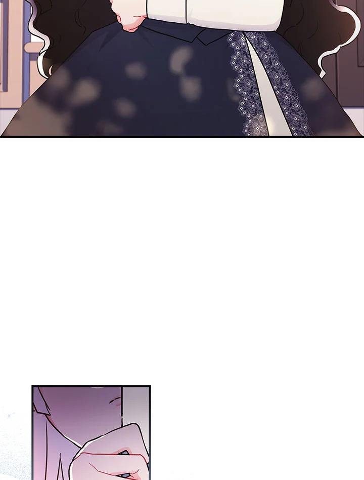 I Became the Male Lead’s Adopted Daughter 82 05