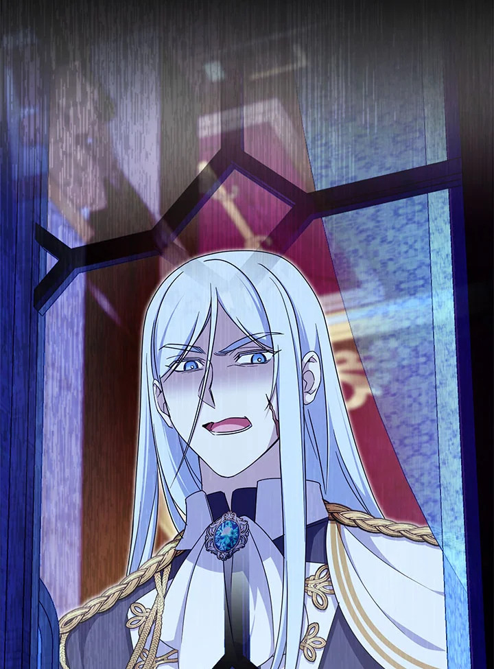 The Wicked Little Princess 107 083