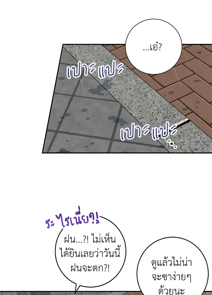 Under the Memory 15 15