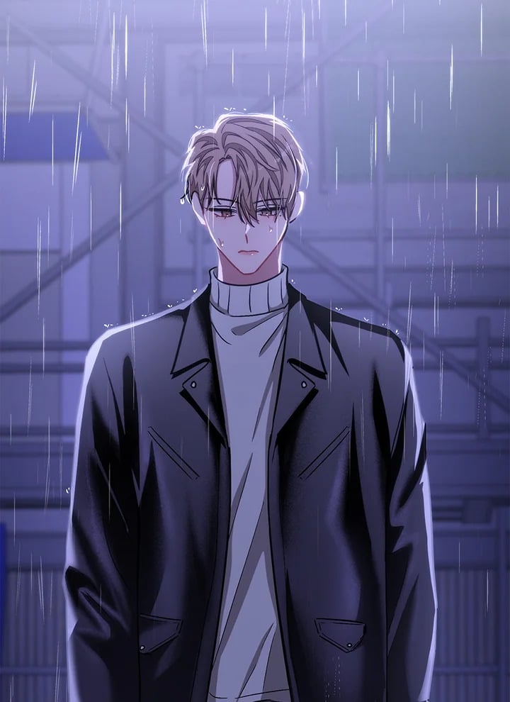 อีกครั้งกับนาย 36 101