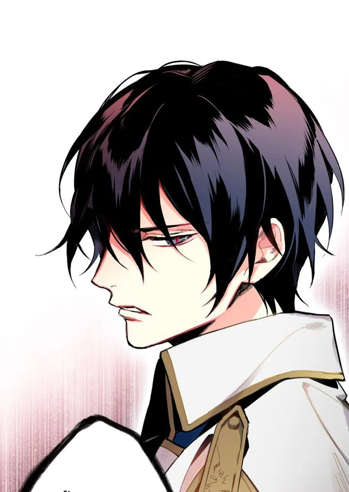 Survive as the Hero’s Wife 13 71