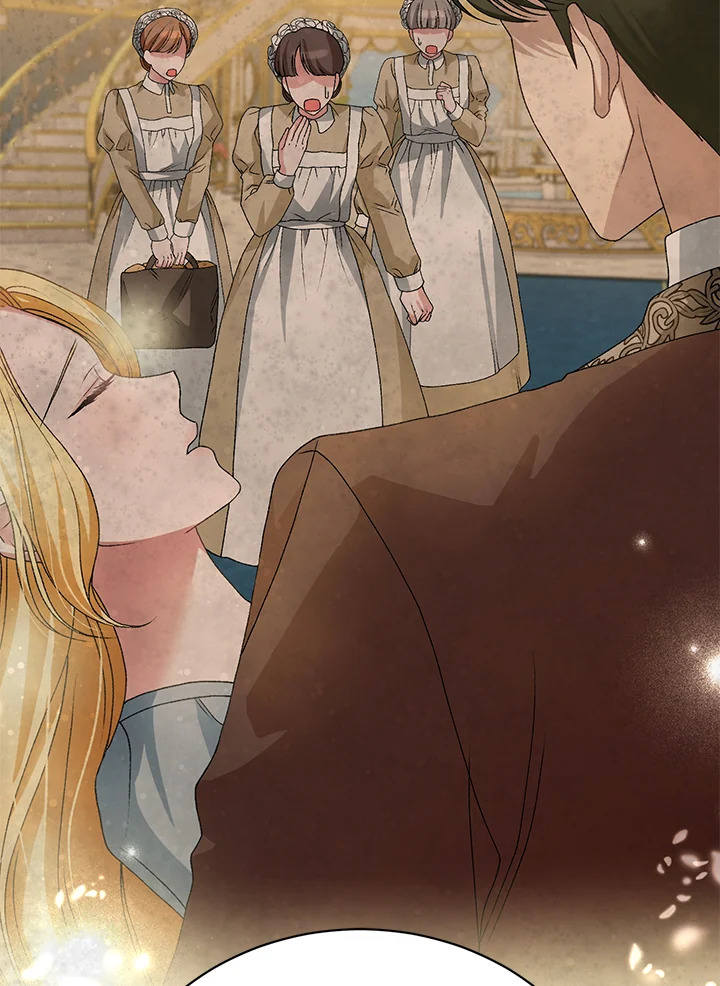 The Mistress Runs Away 7 021