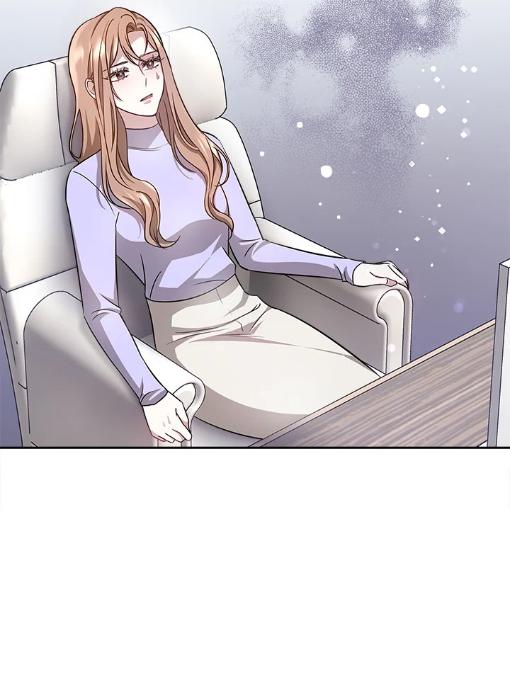 It’s My First Time Getting 5 109