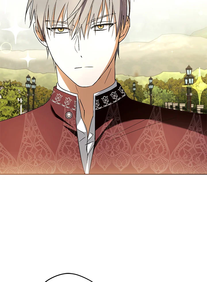 The Male Leads Were Stolen by the Extra 8 008