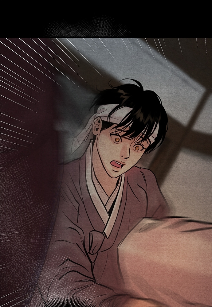 Painter of the Night 55 58