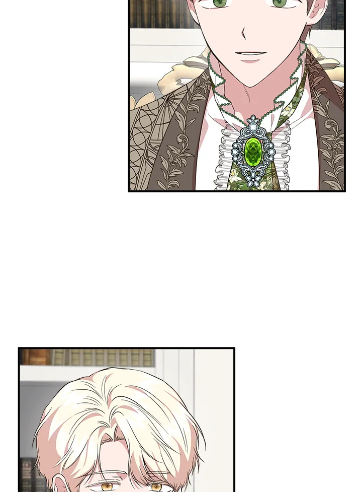 Cinderella Wasn’t Me 81 27