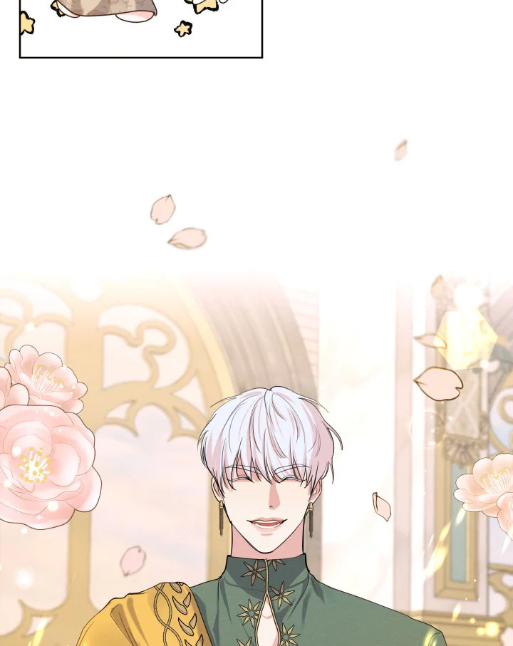 I am the Male Lead’s Ex Girlfriend 78 085