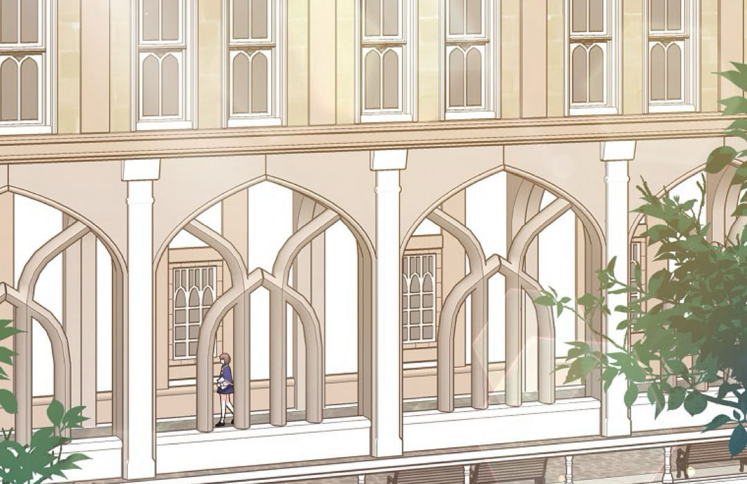 Friends Shouldn't Act This Way 4 142