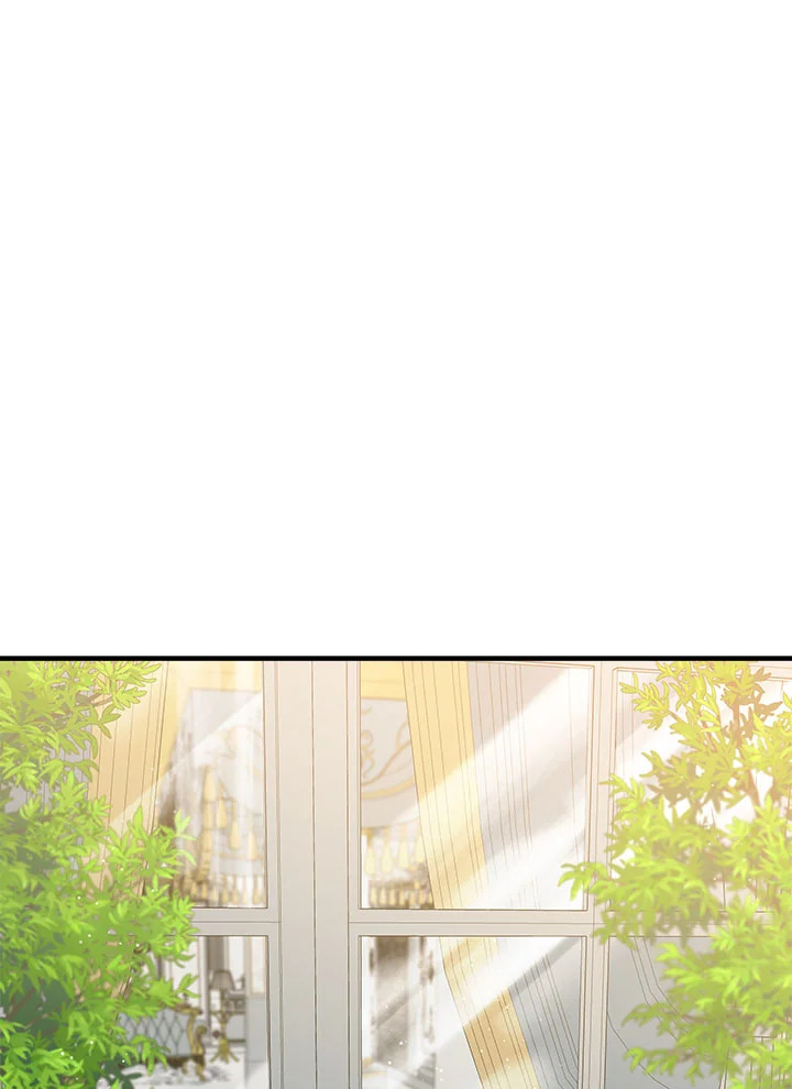 Cinderella Wasn’t Me 78 01