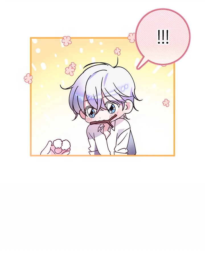 I Met the Male Lead in Prison 2 050