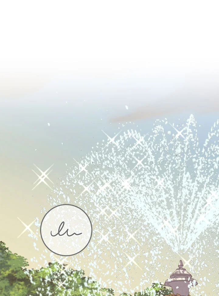 The Wicked Little Princess 104 078