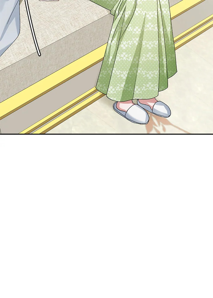 The Mistress Runs Away 10 009