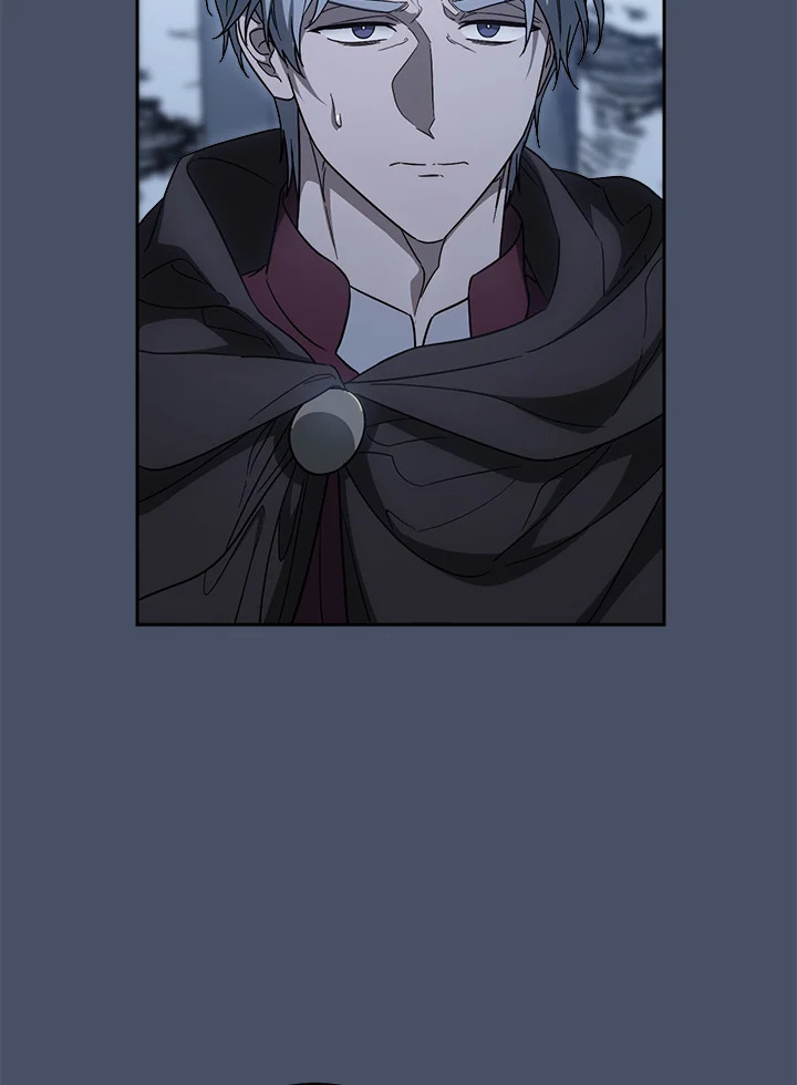 Marriage of Convenience 87 004