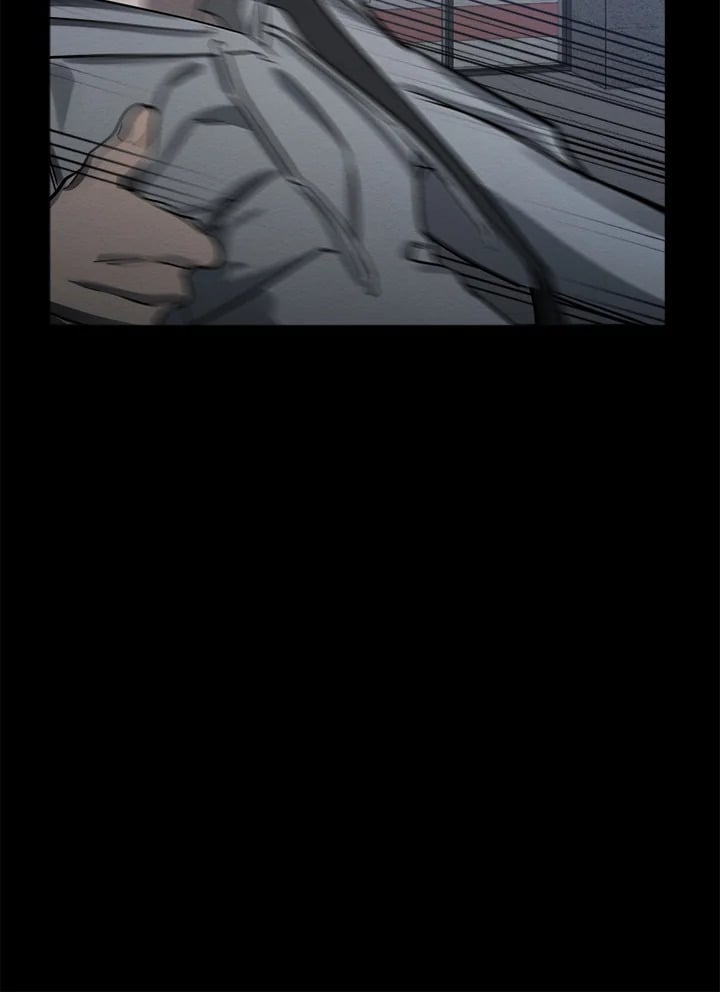 Wicked Circumstances 3 031