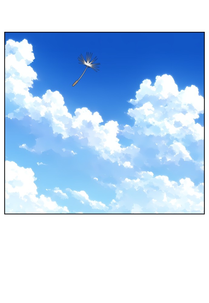 Cashmonger of Mangem 8 (78)