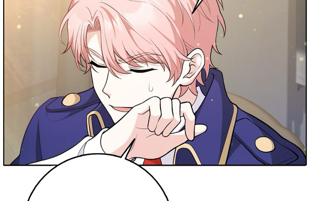 Friends Shouldn't Act This Way 3 045