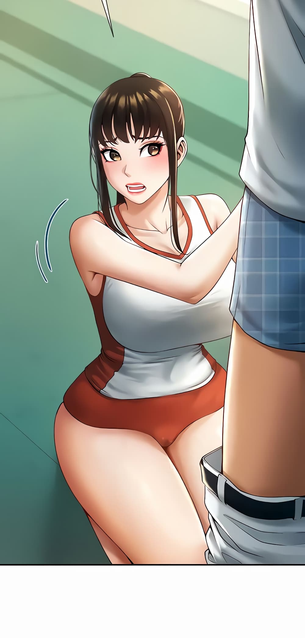 27