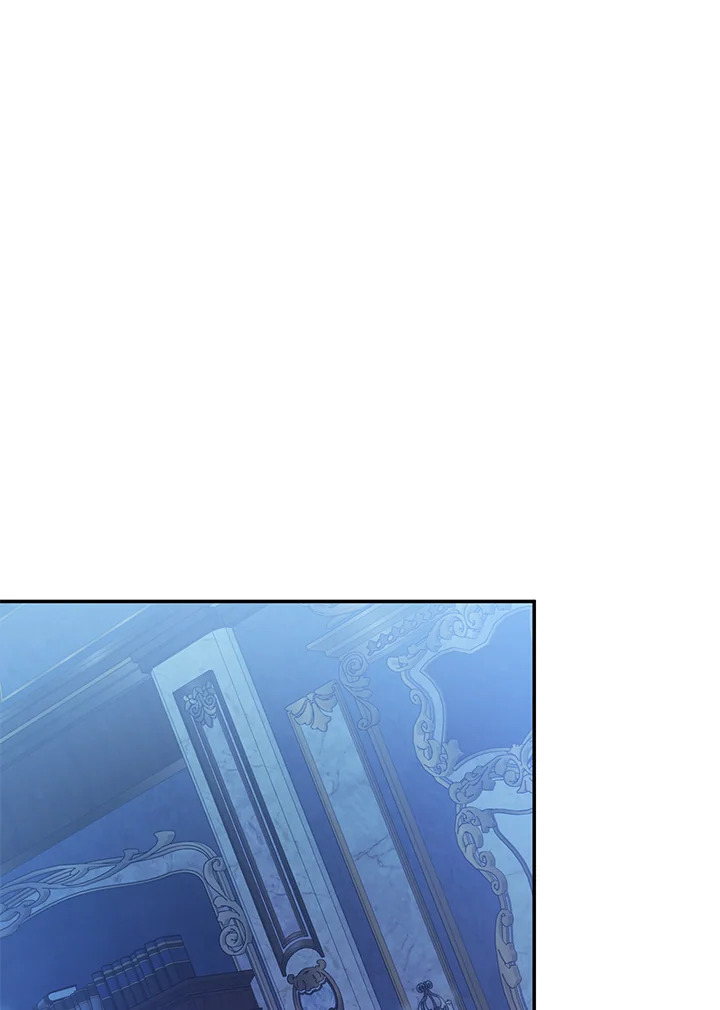 The Villainess Is a Marionette 79 016