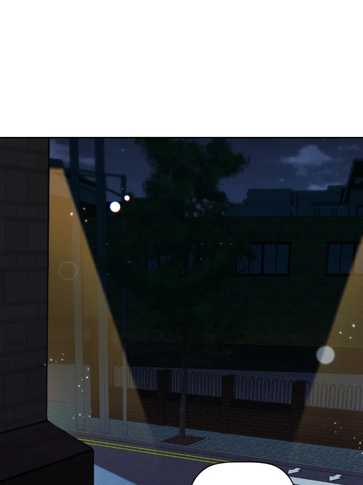 The Returner Lady Opens a Dessert Shop 1 049