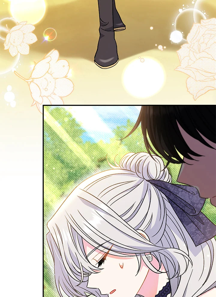 The Villainโ€s Match Is Too Perfect 30 122