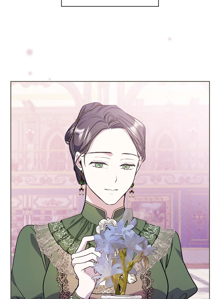 เมื่อนางเอกเล่นชู้กับคู่หมั้นฉัน 11 79