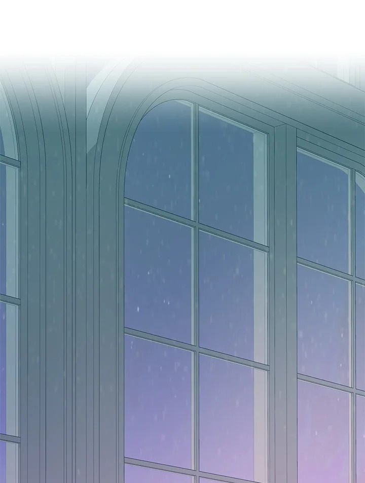 My Husband’s Scandal 8 02