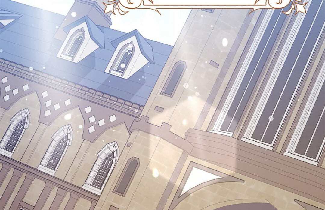 Friends Shouldn't Act This Way 3 106